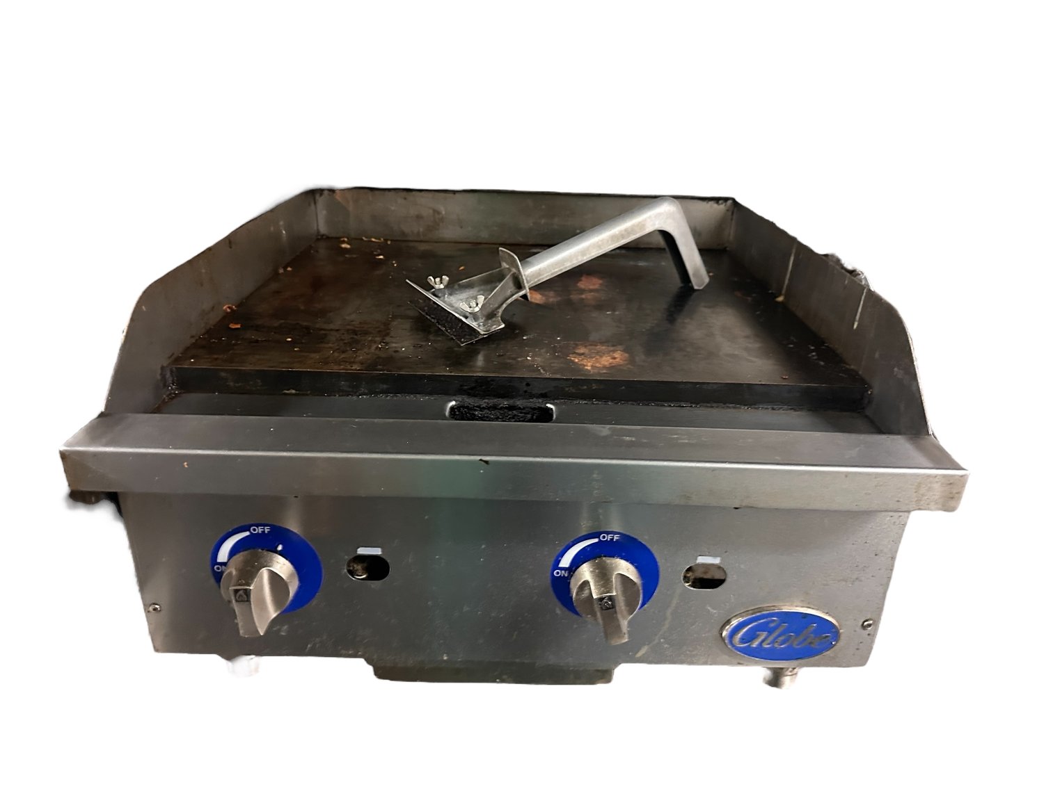 Image for WEST OMAHA SPORTS BAR & GRILL LIQUIDATION