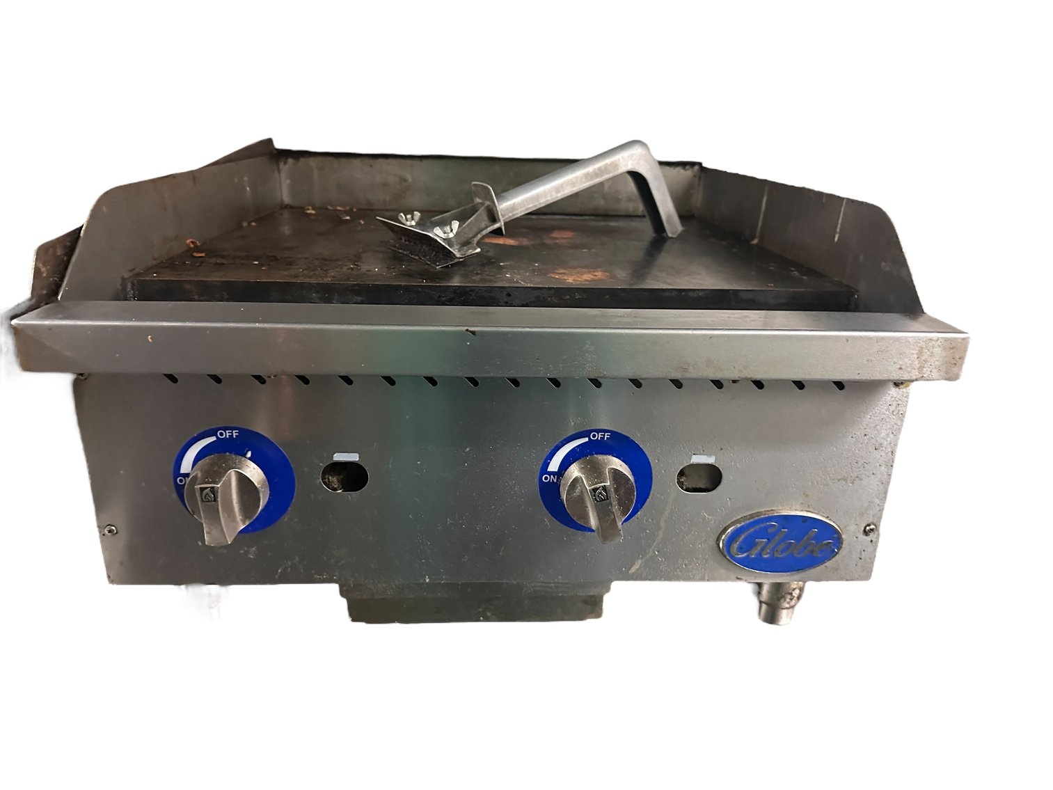 Image for WEST OMAHA SPORTS BAR & GRILL LIQUIDATION