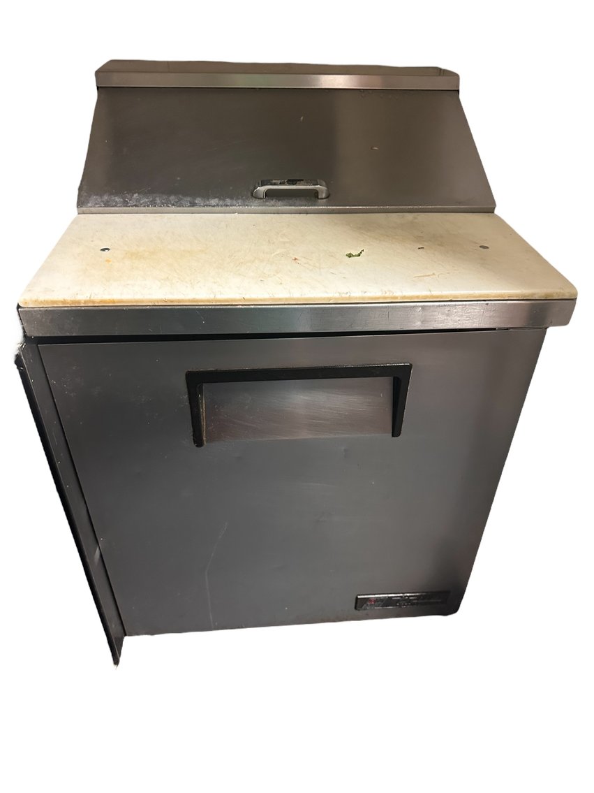 Image for WEST OMAHA SPORTS BAR & GRILL LIQUIDATION