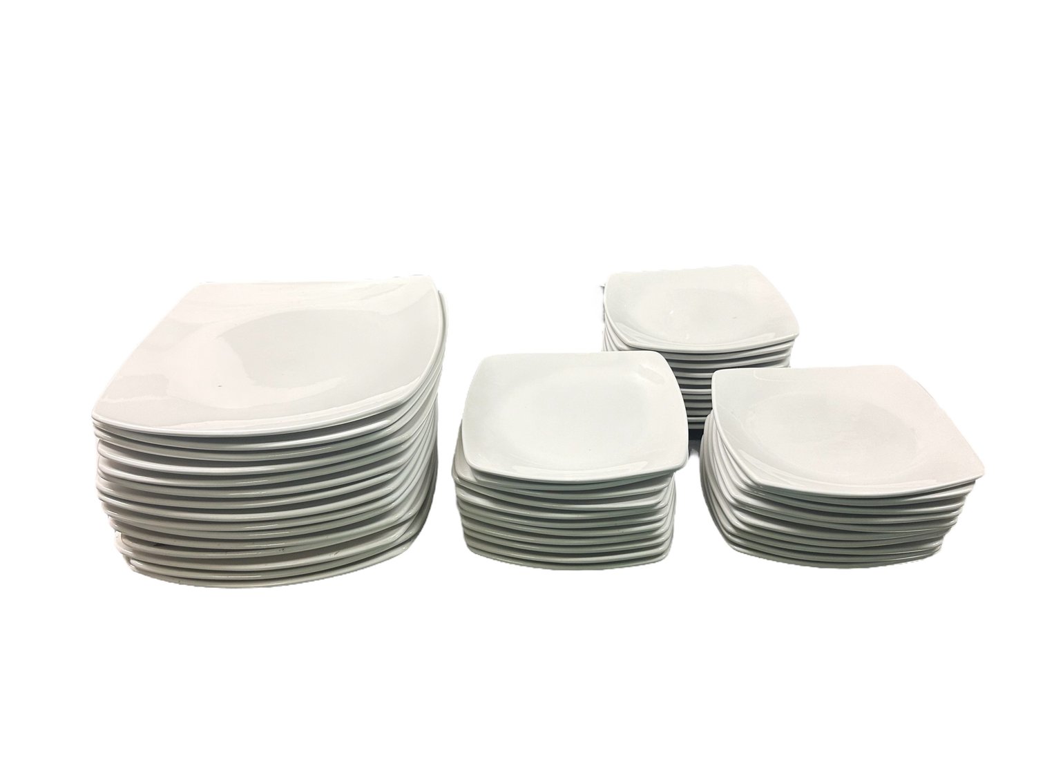 Image for WEST OMAHA SPORTS BAR & GRILL LIQUIDATION