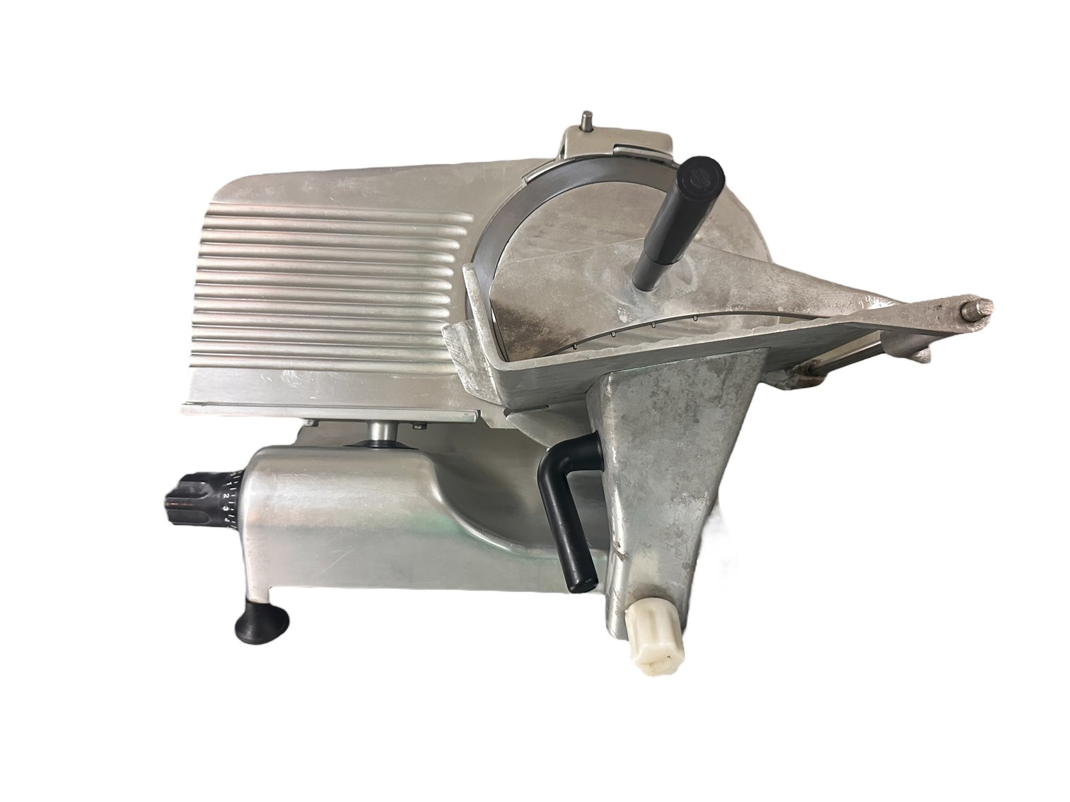 Image for WEST OMAHA SPORTS BAR & GRILL LIQUIDATION