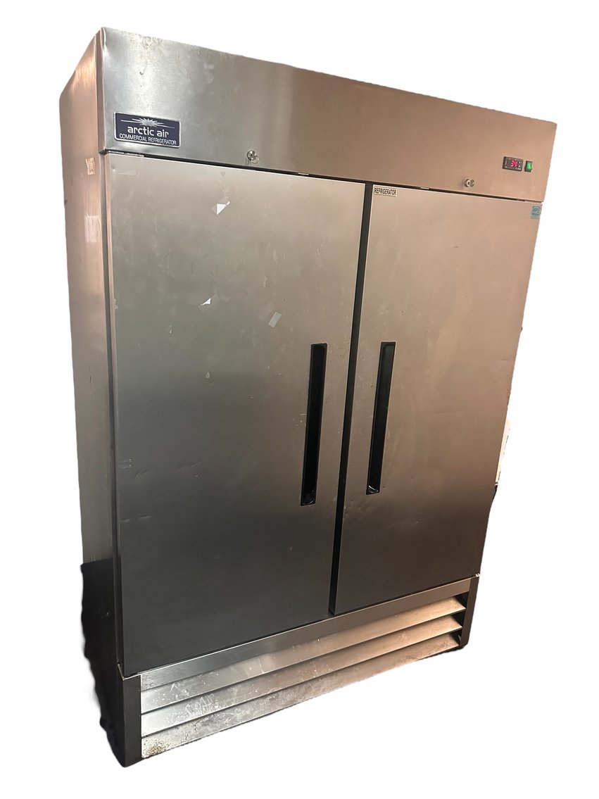 Image for WEST OMAHA SPORTS BAR & GRILL LIQUIDATION