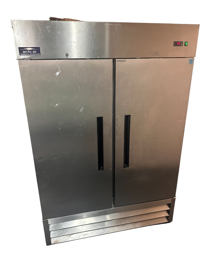 Image for WEST OMAHA SPORTS BAR & GRILL LIQUIDATION