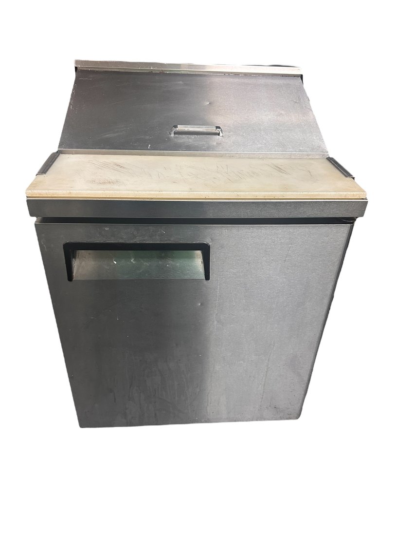 Image for WEST OMAHA SPORTS BAR & GRILL LIQUIDATION