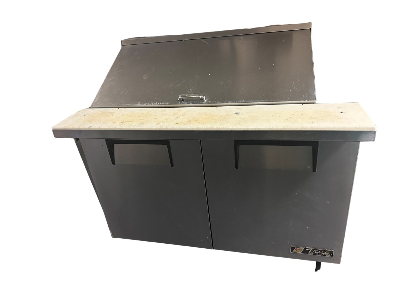 Image for WEST OMAHA SPORTS BAR & GRILL LIQUIDATION