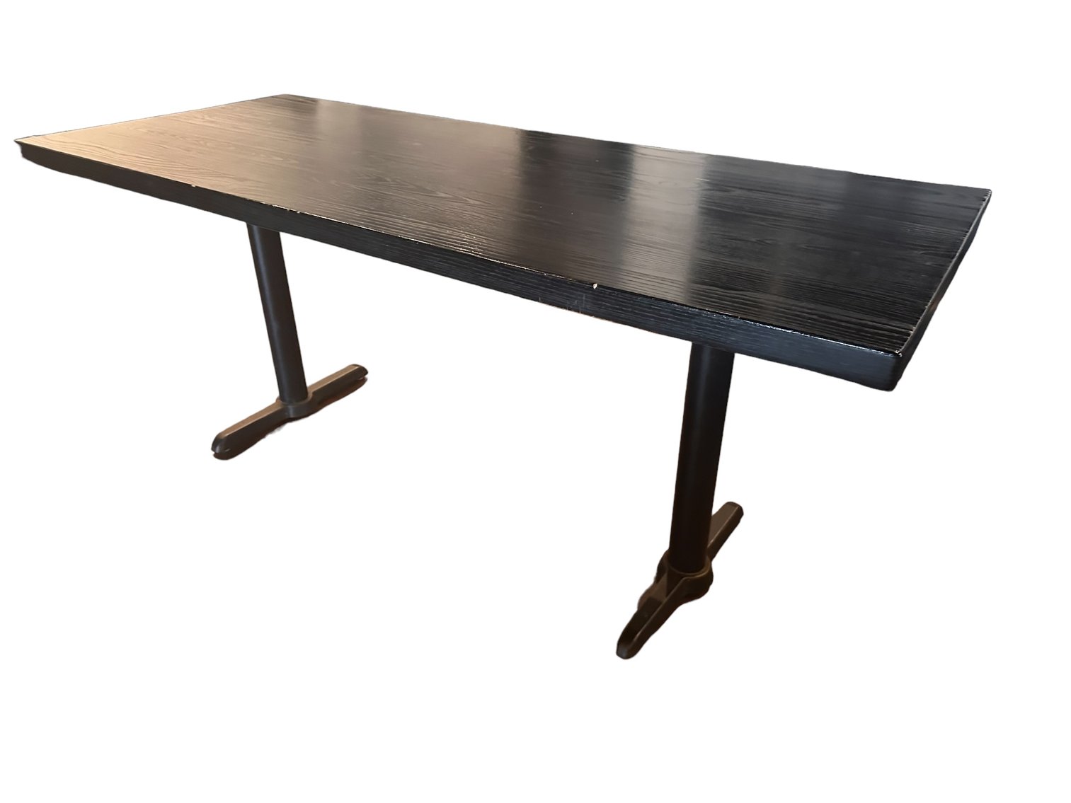 Image for WEST OMAHA SPORTS BAR & GRILL LIQUIDATION