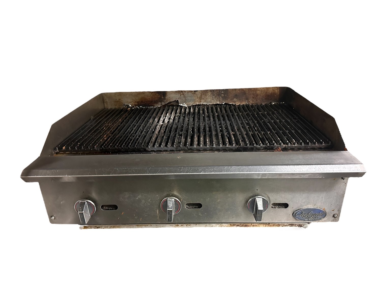 Image for WEST OMAHA SPORTS BAR & GRILL LIQUIDATION