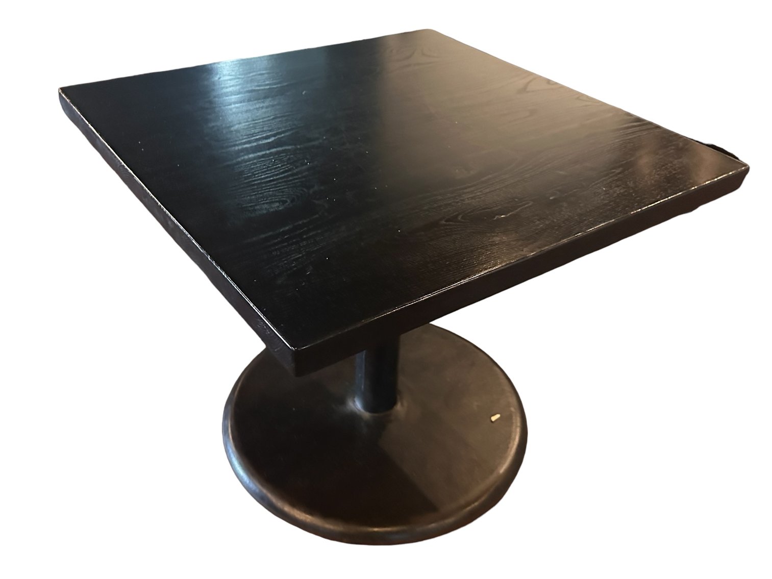 Image for WEST OMAHA SPORTS BAR & GRILL LIQUIDATION