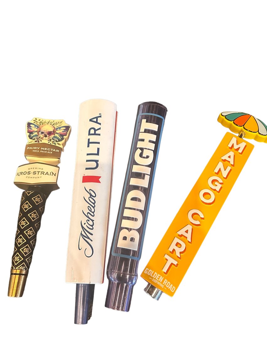 Image for WEST OMAHA SPORTS BAR & GRILL LIQUIDATION