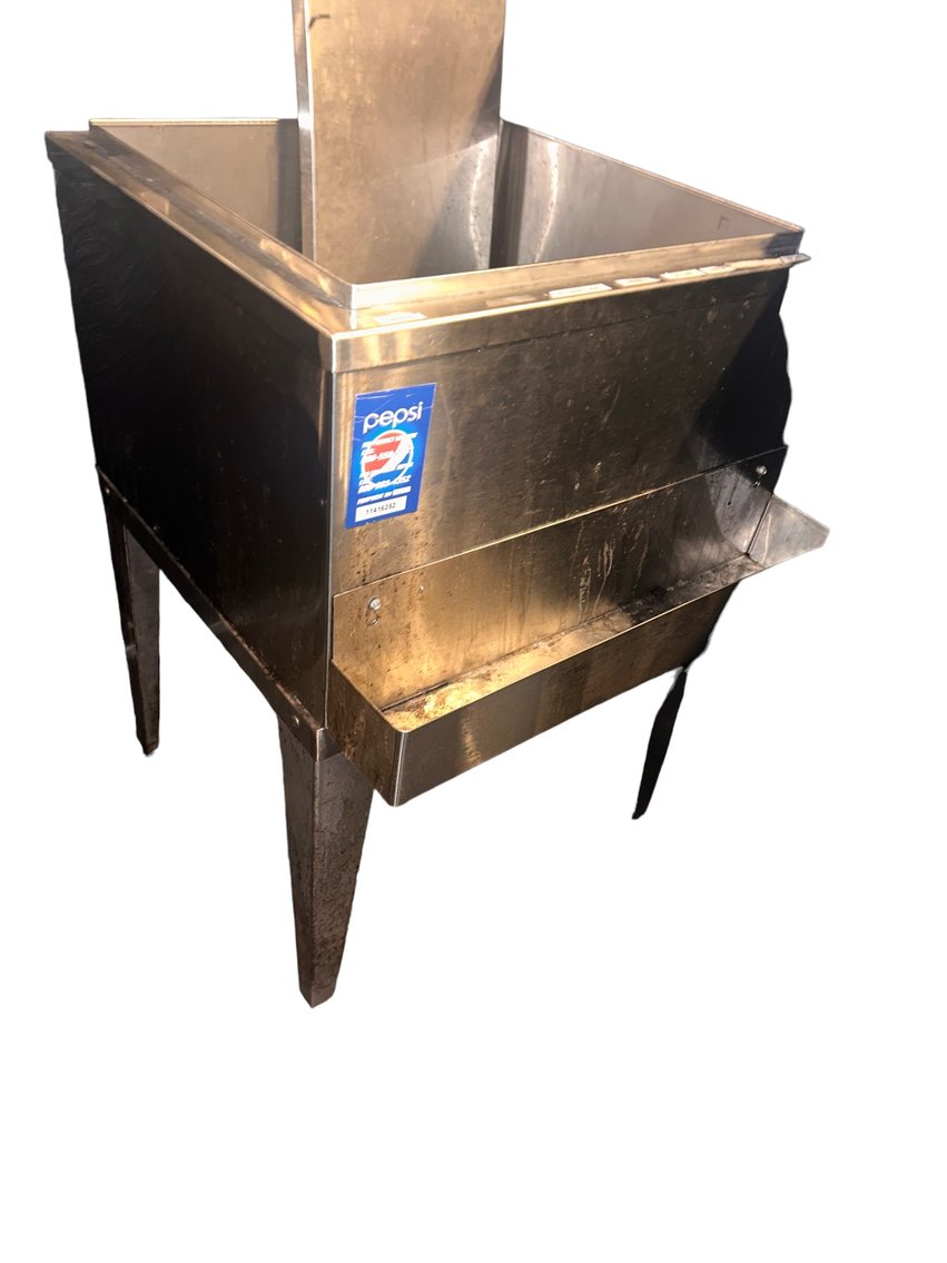 Image for WEST OMAHA SPORTS BAR & GRILL LIQUIDATION