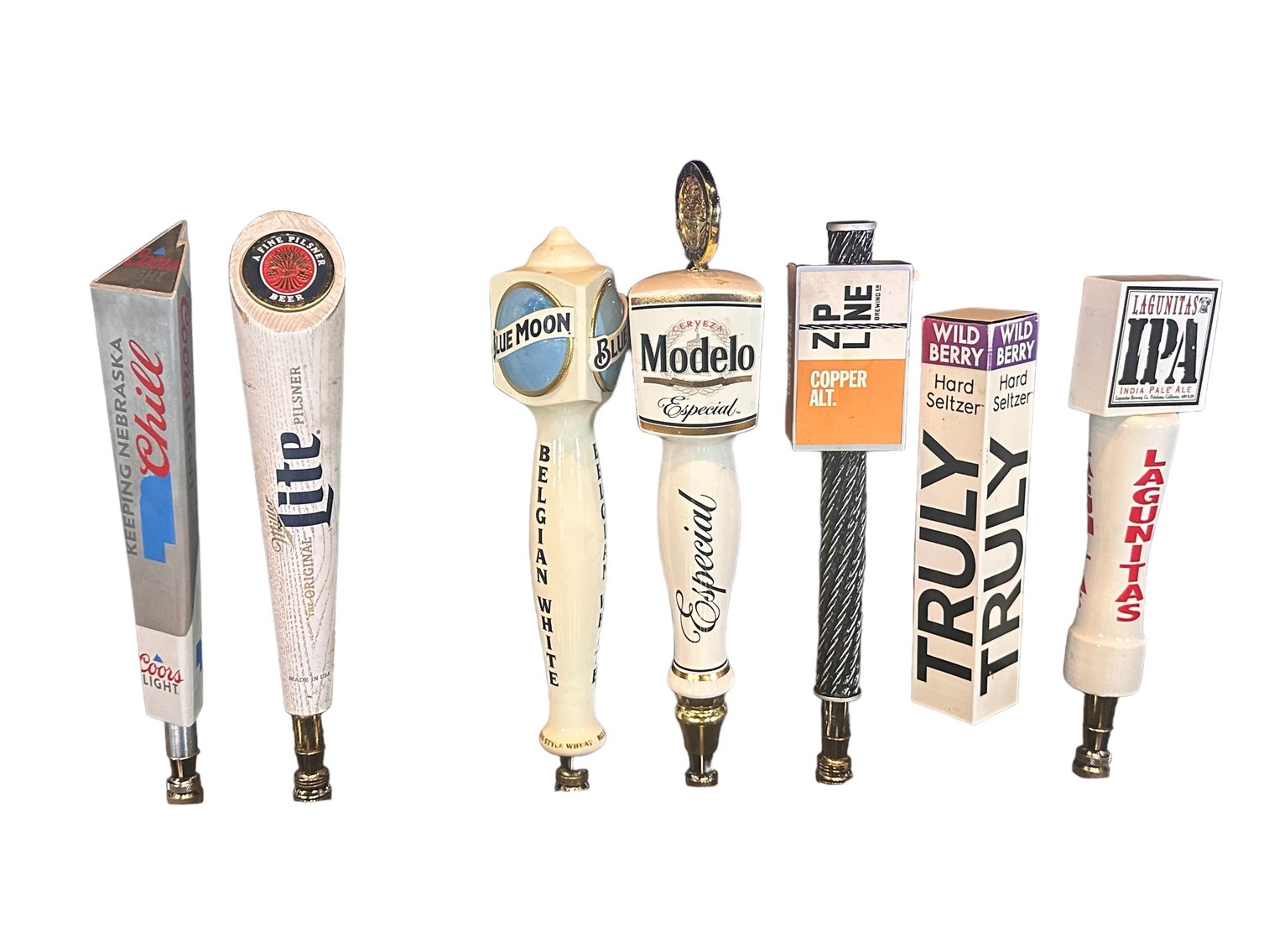 Image for WEST OMAHA SPORTS BAR & GRILL LIQUIDATION