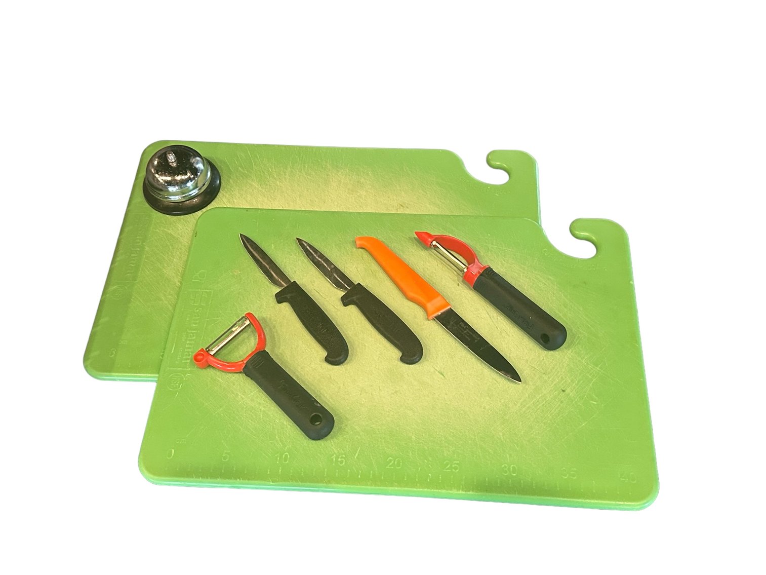 Image for WEST OMAHA SPORTS BAR & GRILL LIQUIDATION