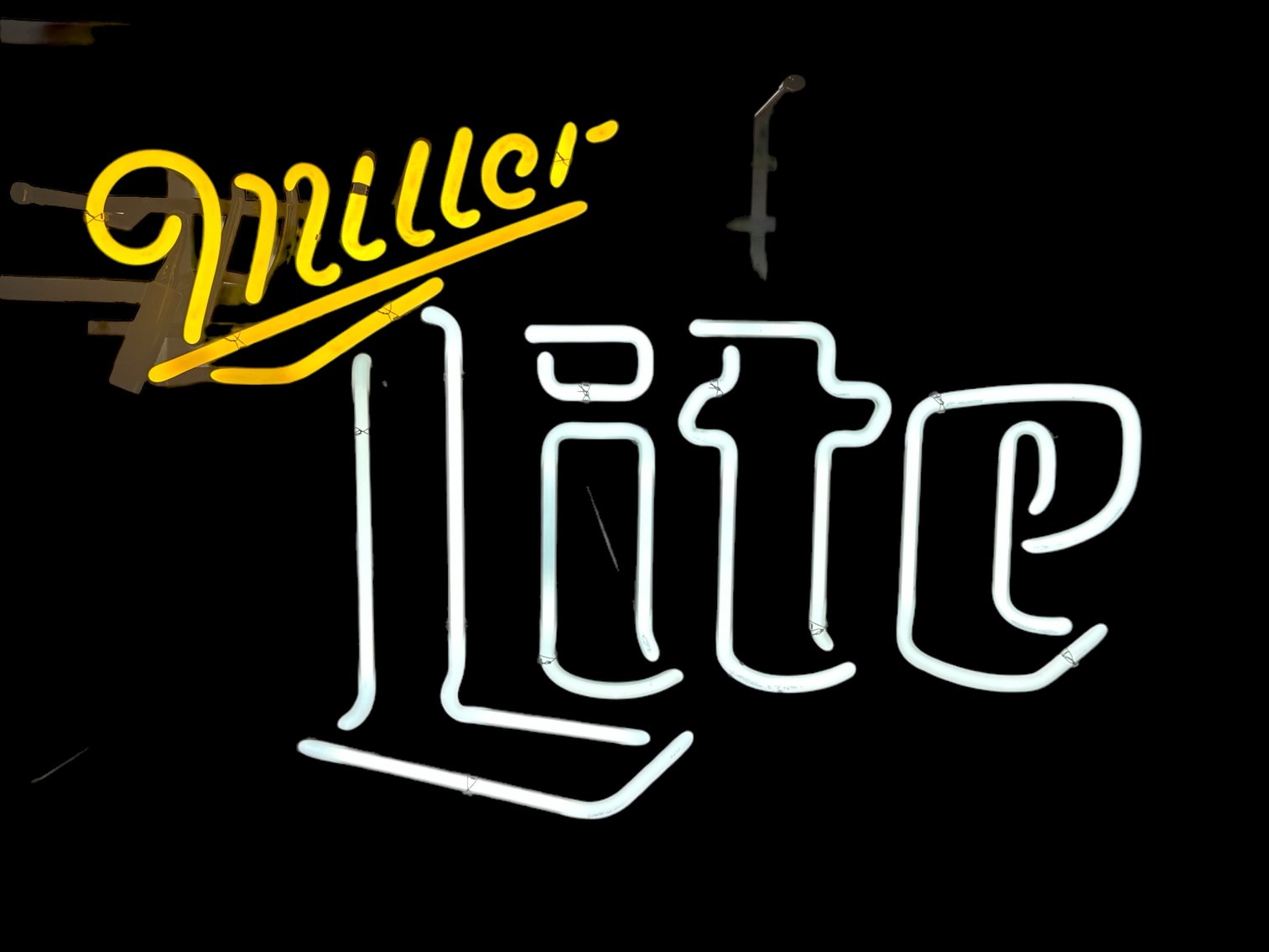 Image for WEST OMAHA SPORTS BAR & GRILL LIQUIDATION