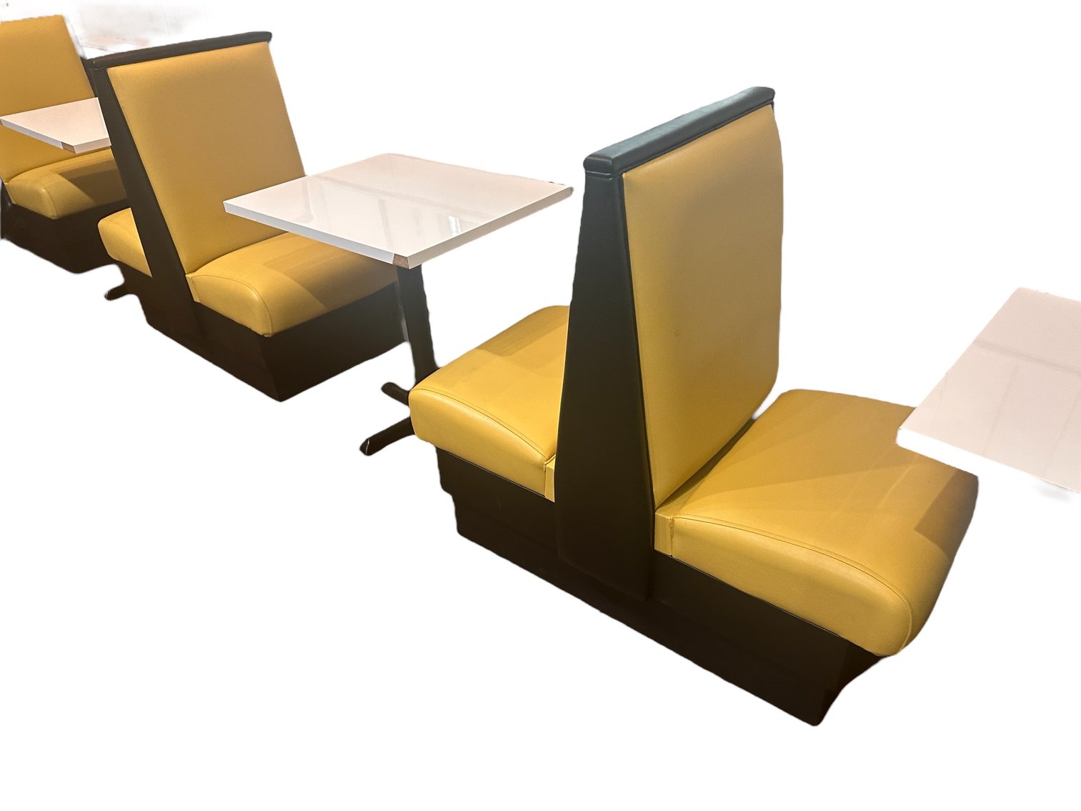 Image for WEST OMAHA SPORTS BAR & GRILL LIQUIDATION