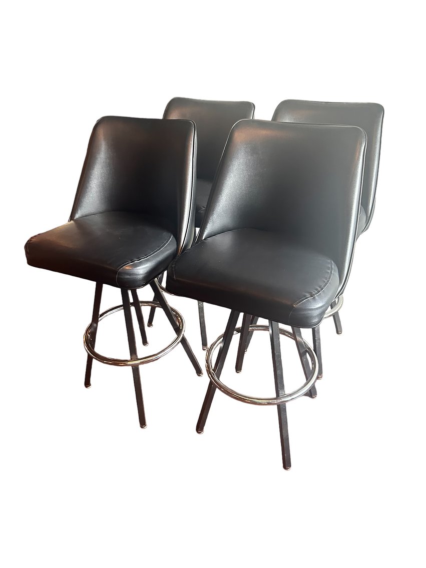 Image for WEST OMAHA SPORTS BAR & GRILL LIQUIDATION