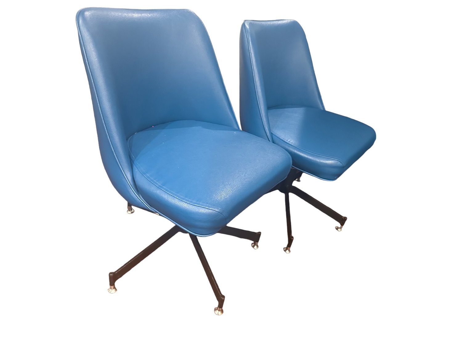 Image for WEST OMAHA SPORTS BAR & GRILL LIQUIDATION