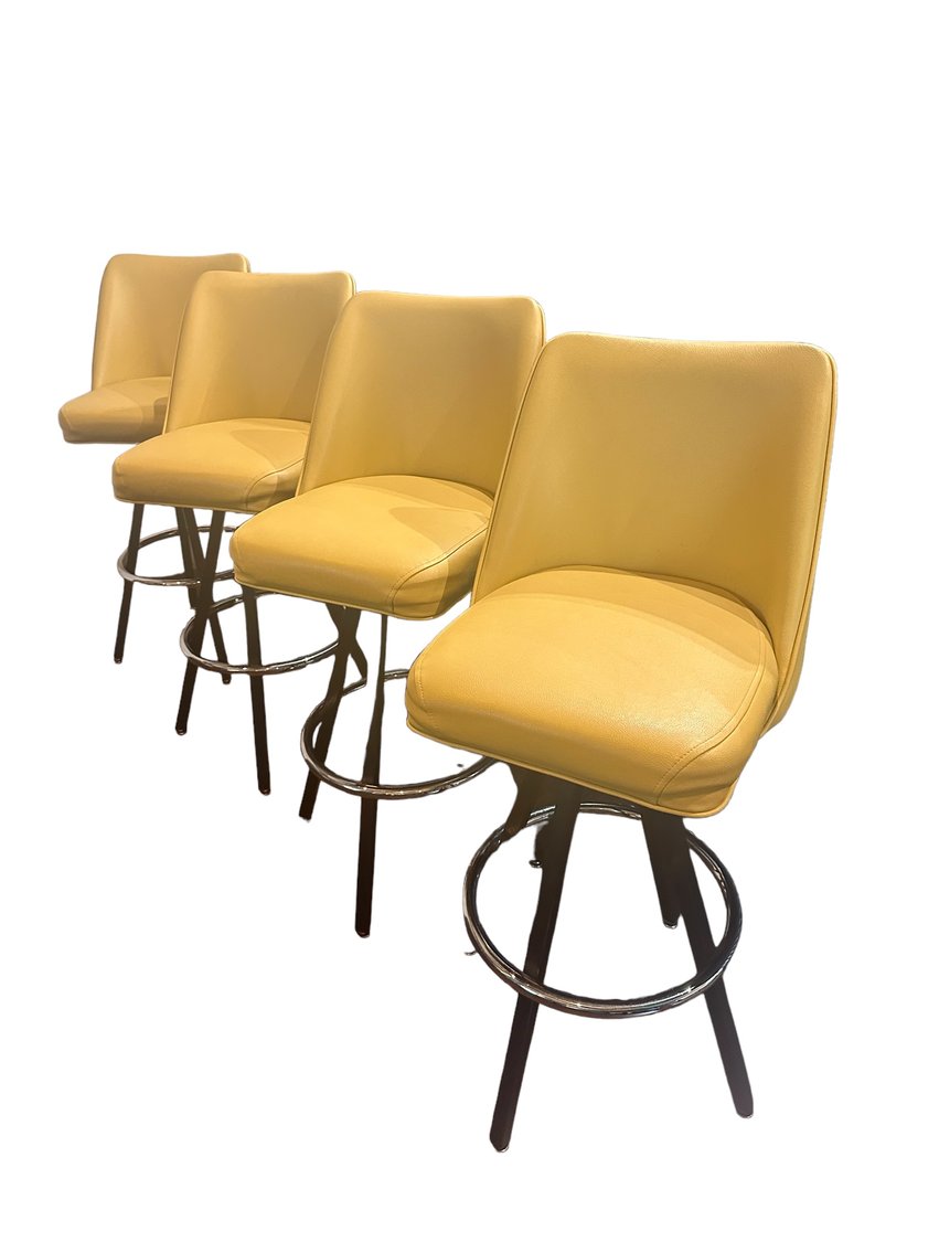 Image for WEST OMAHA SPORTS BAR & GRILL LIQUIDATION