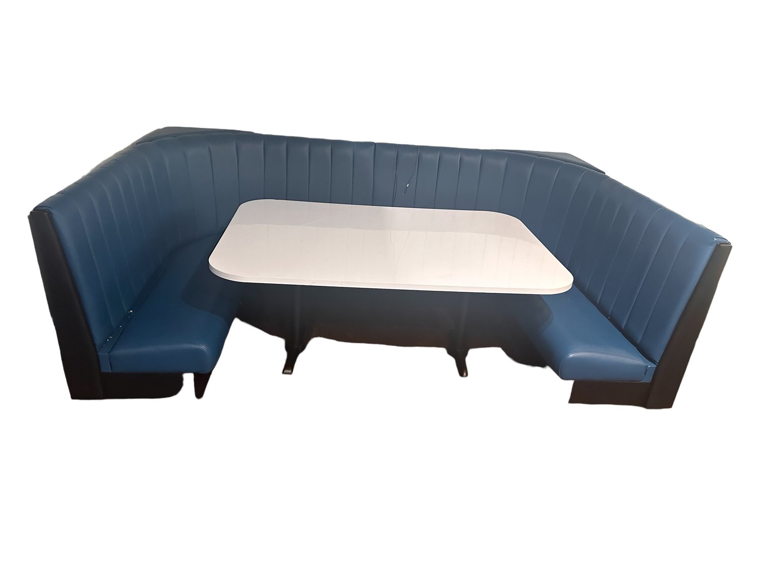 Image for WEST OMAHA SPORTS BAR & GRILL LIQUIDATION