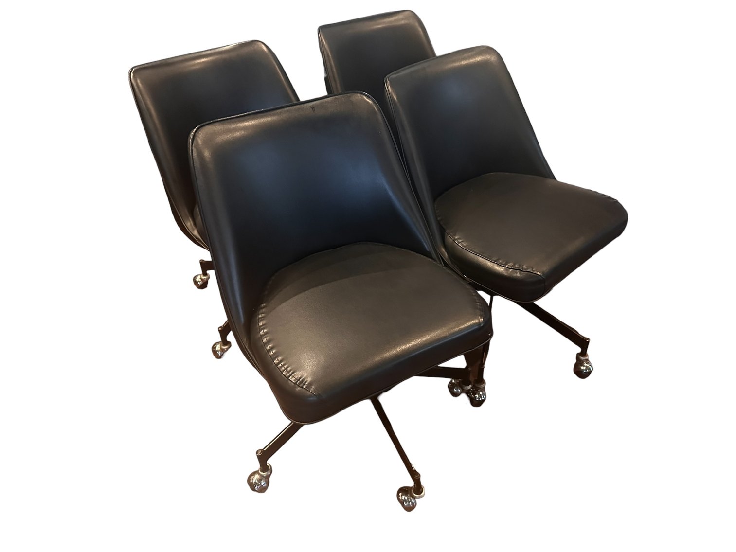 Image for WEST OMAHA SPORTS BAR & GRILL LIQUIDATION