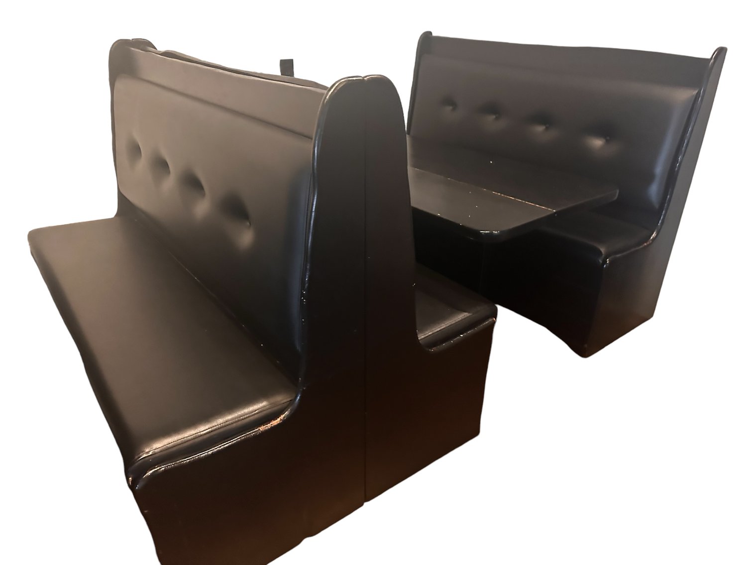 Image for WEST OMAHA SPORTS BAR & GRILL LIQUIDATION