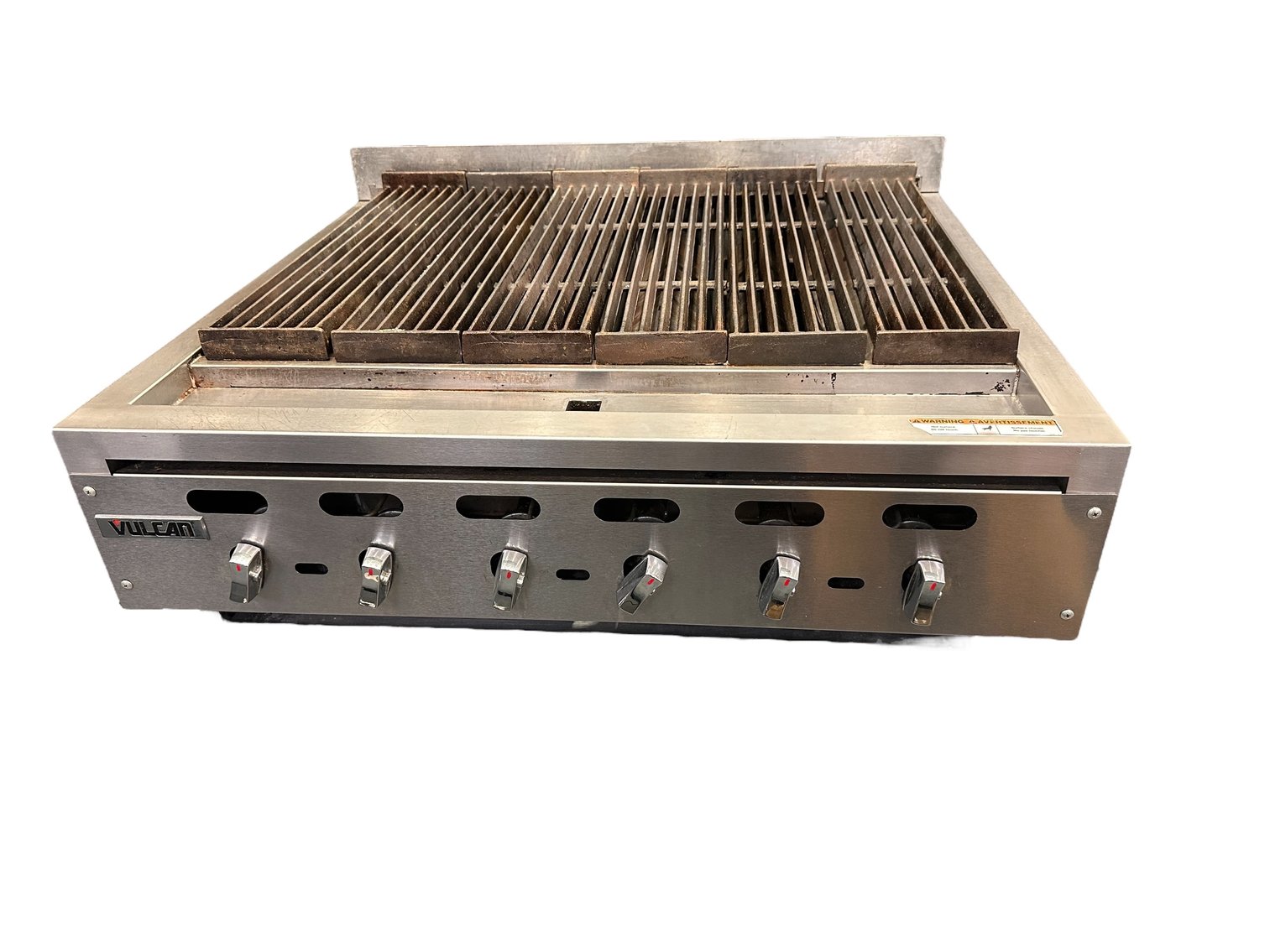 Image for Barrel & Vine Forced Liquidation Timed Online Auction