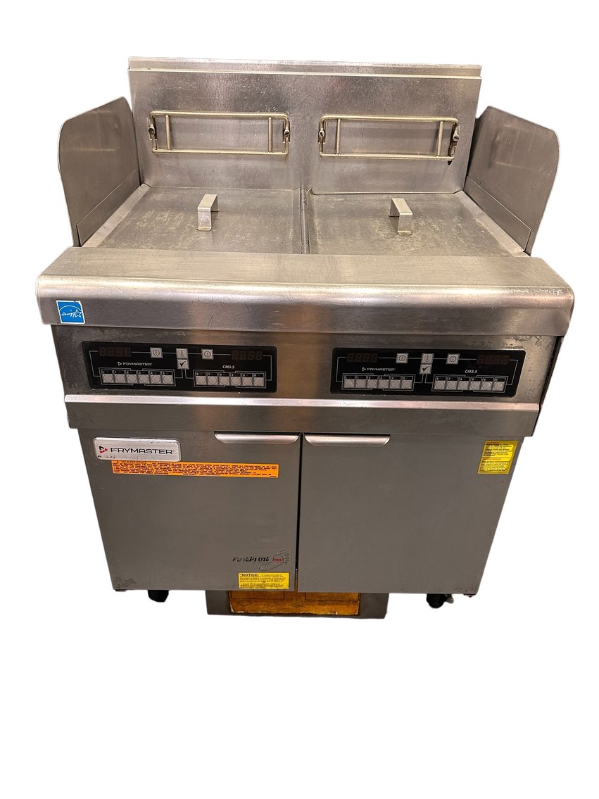 Image for Barrel & Vine Forced Liquidation Timed Online Auction