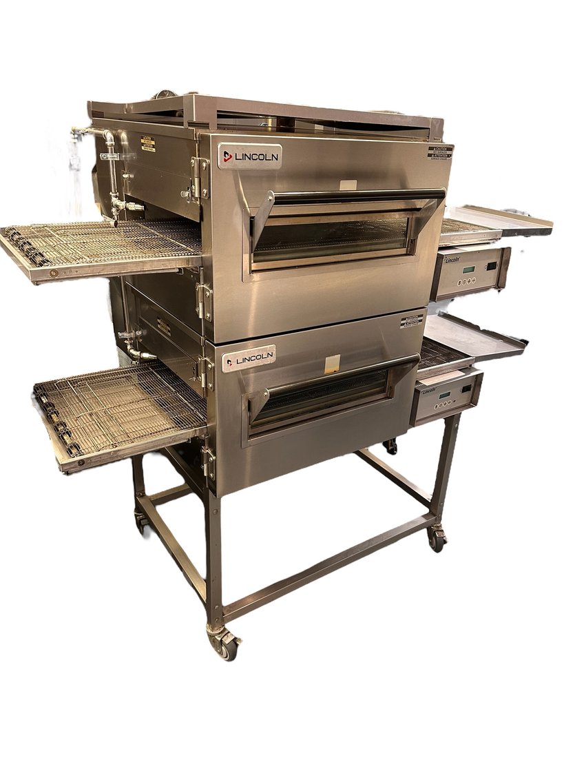 Image for Barrel & Vine Forced Liquidation Timed Online Auction