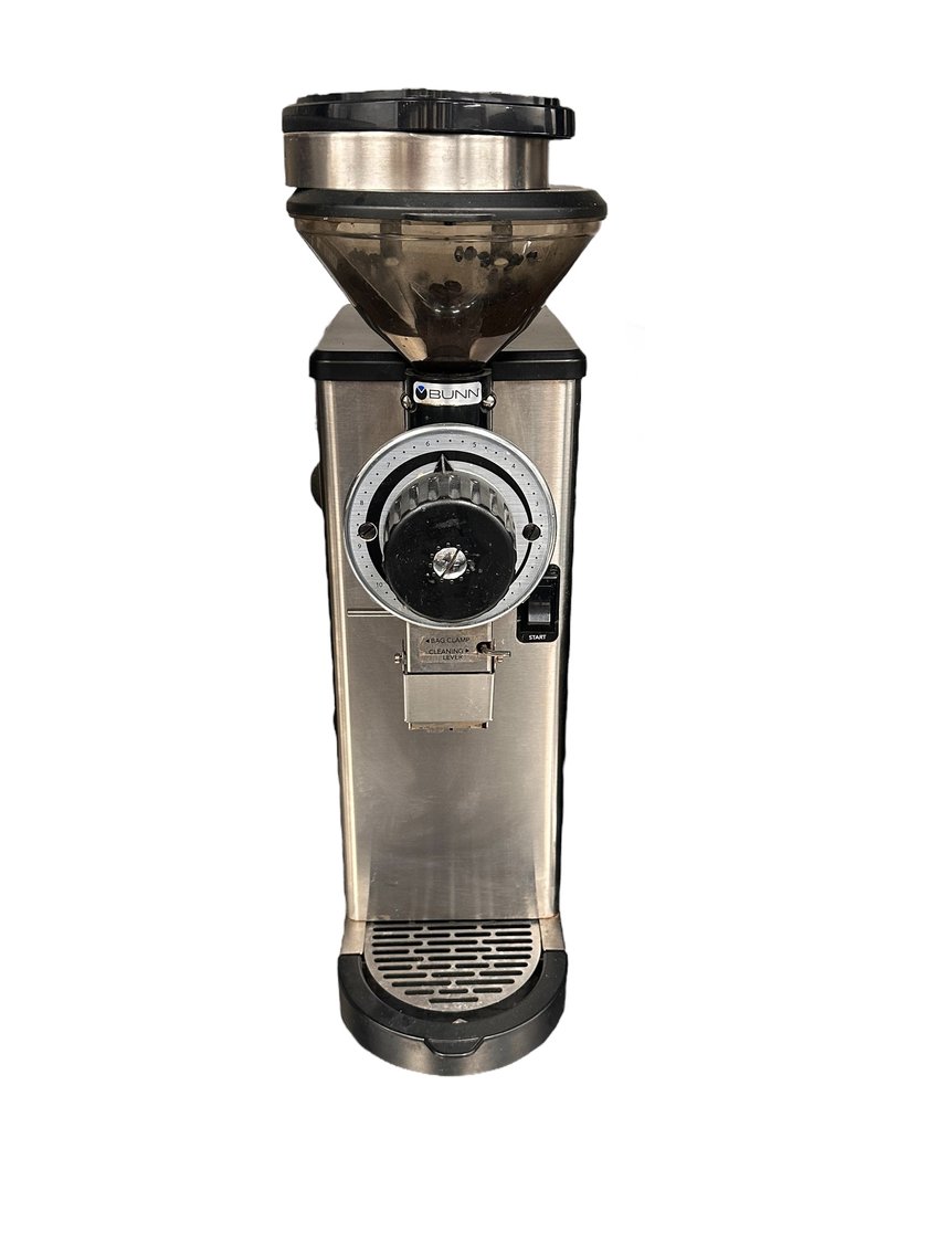 Image for Barrel & Vine Forced Liquidation Timed Online Auction