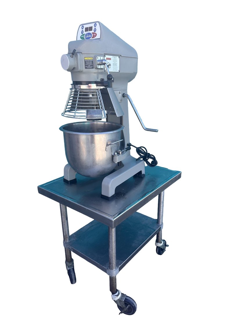 Image for Barrel & Vine Forced Liquidation Timed Online Auction