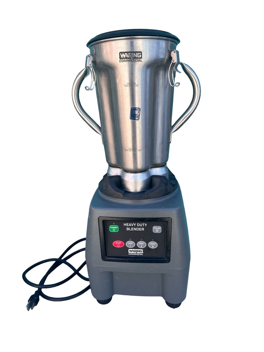 Image for Barrel & Vine Forced Liquidation Timed Online Auction