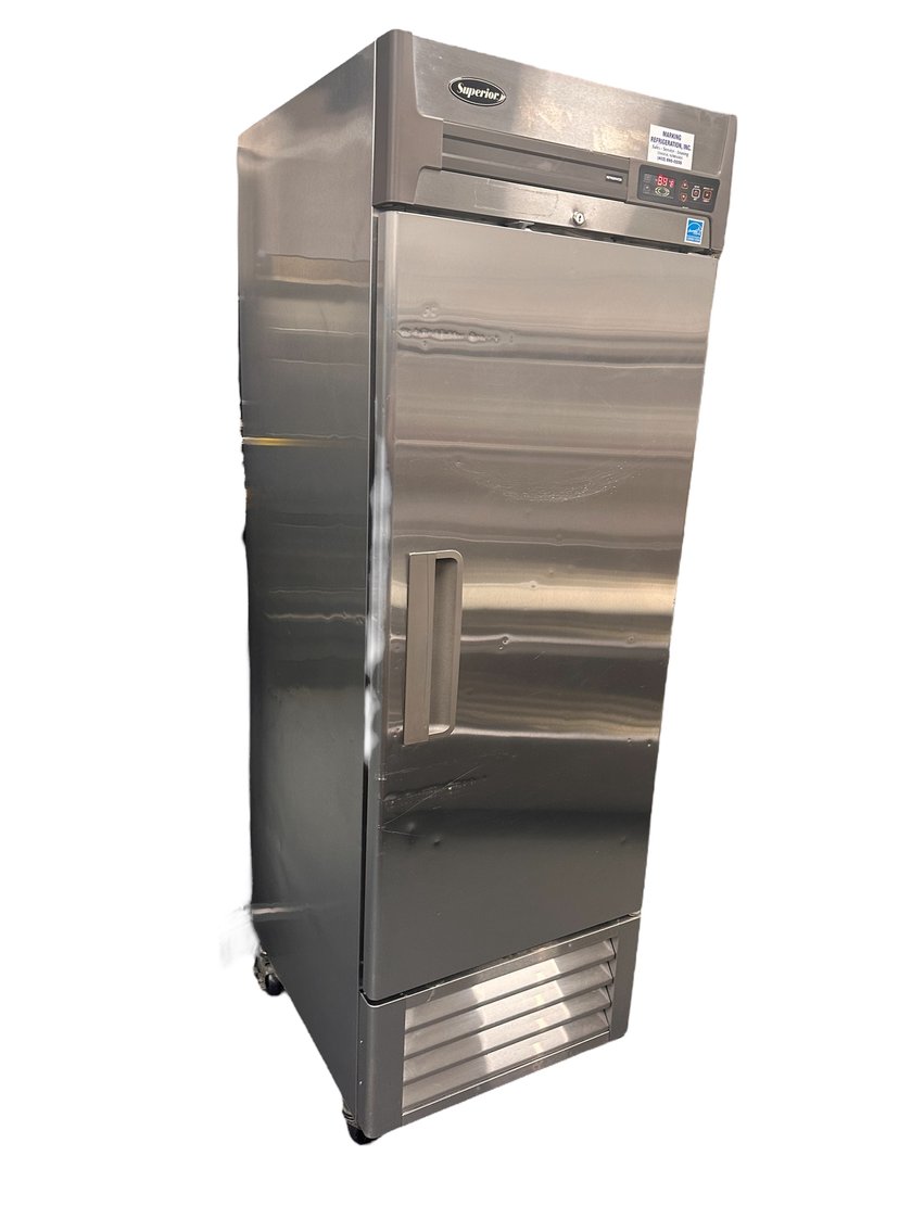 Image for Barrel & Vine Forced Liquidation Timed Online Auction