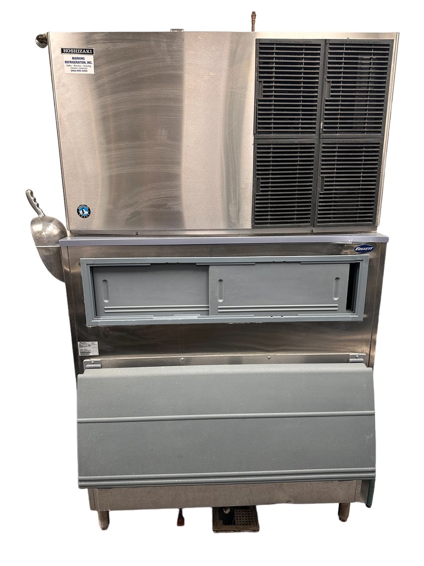 Image for Barrel & Vine Forced Liquidation Timed Online Auction