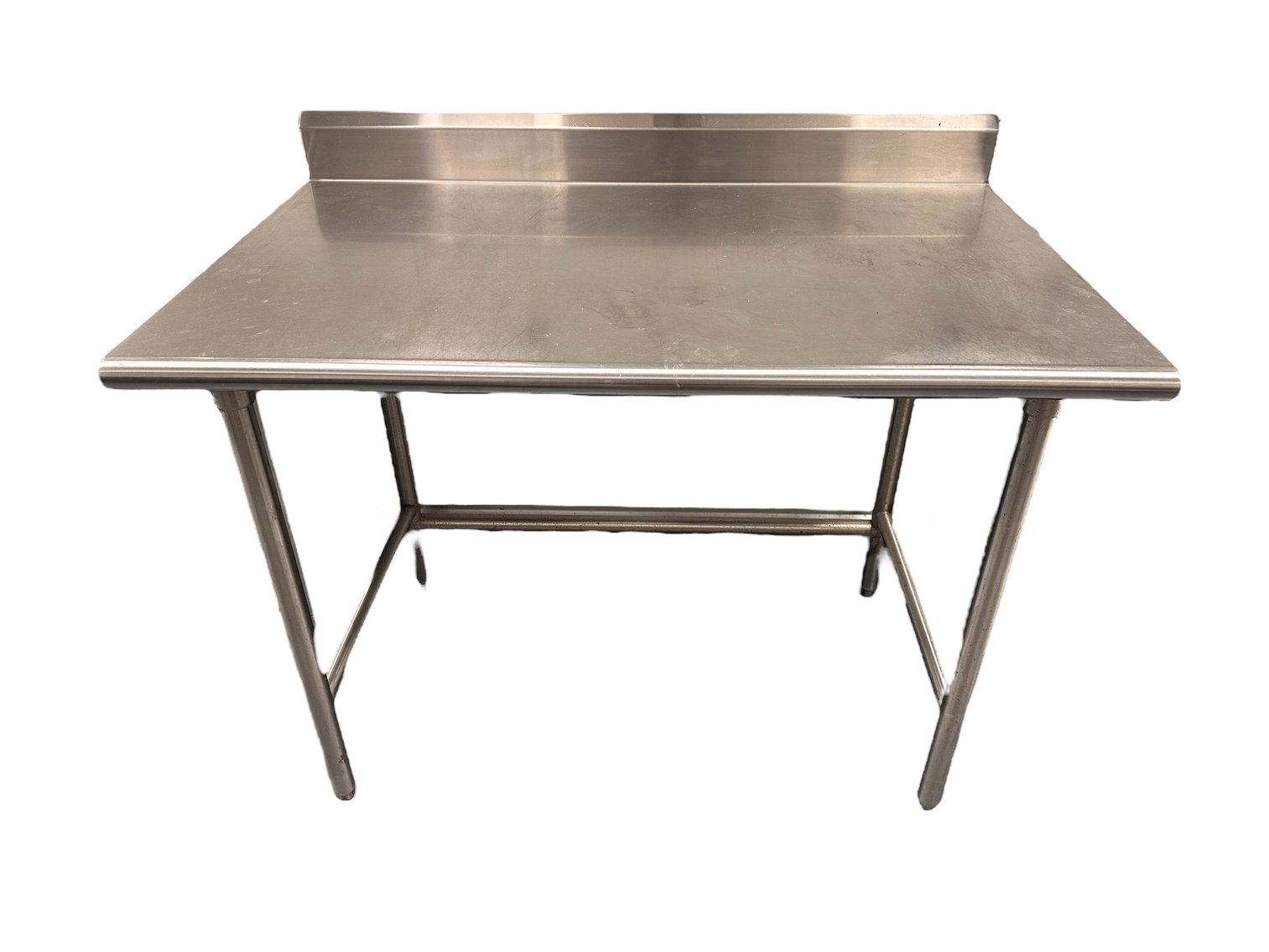 Image for Barrel & Vine Forced Liquidation Timed Online Auction