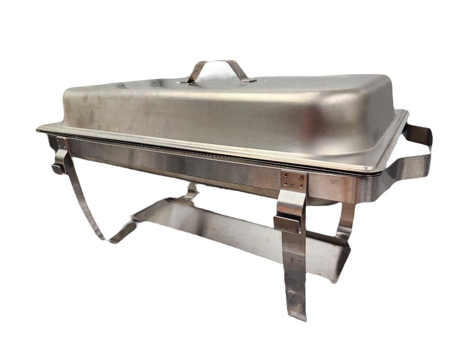 Image for Barrel & Vine Forced Liquidation Timed Online Auction