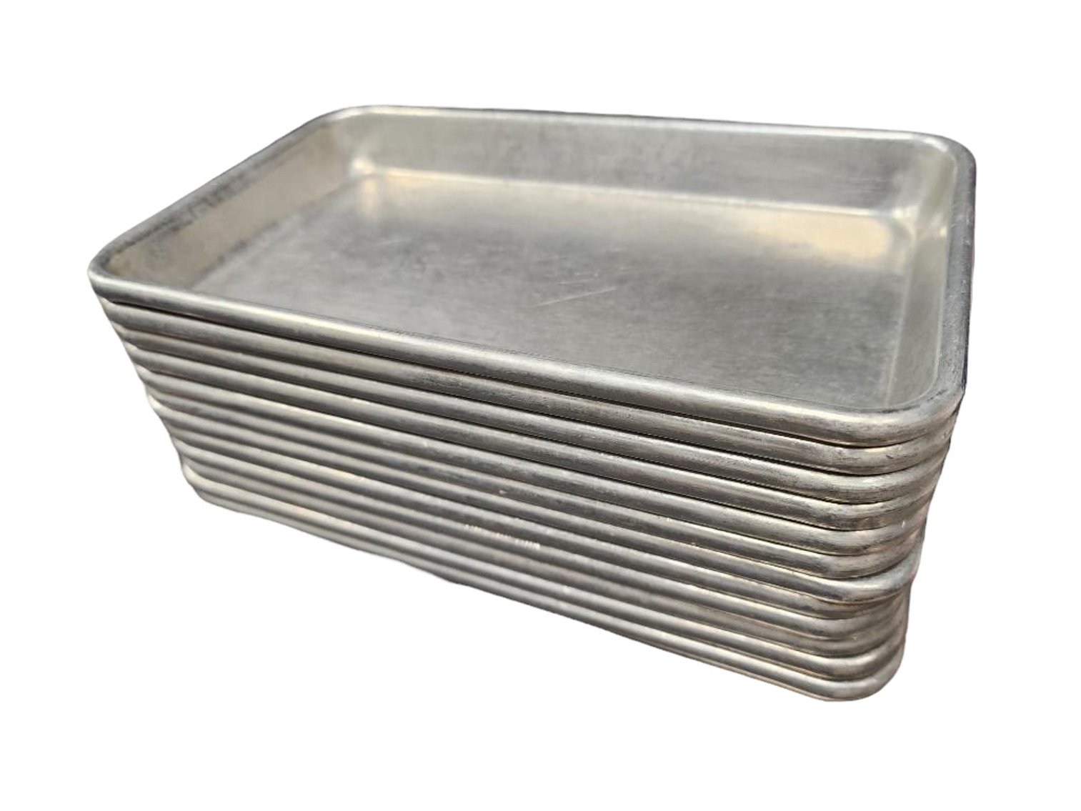 Image for Barrel & Vine Forced Liquidation Timed Online Auction