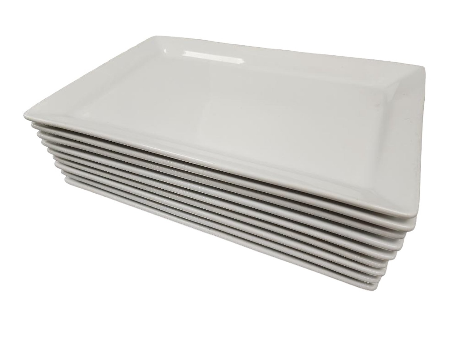 Image for Barrel & Vine Forced Liquidation Timed Online Auction