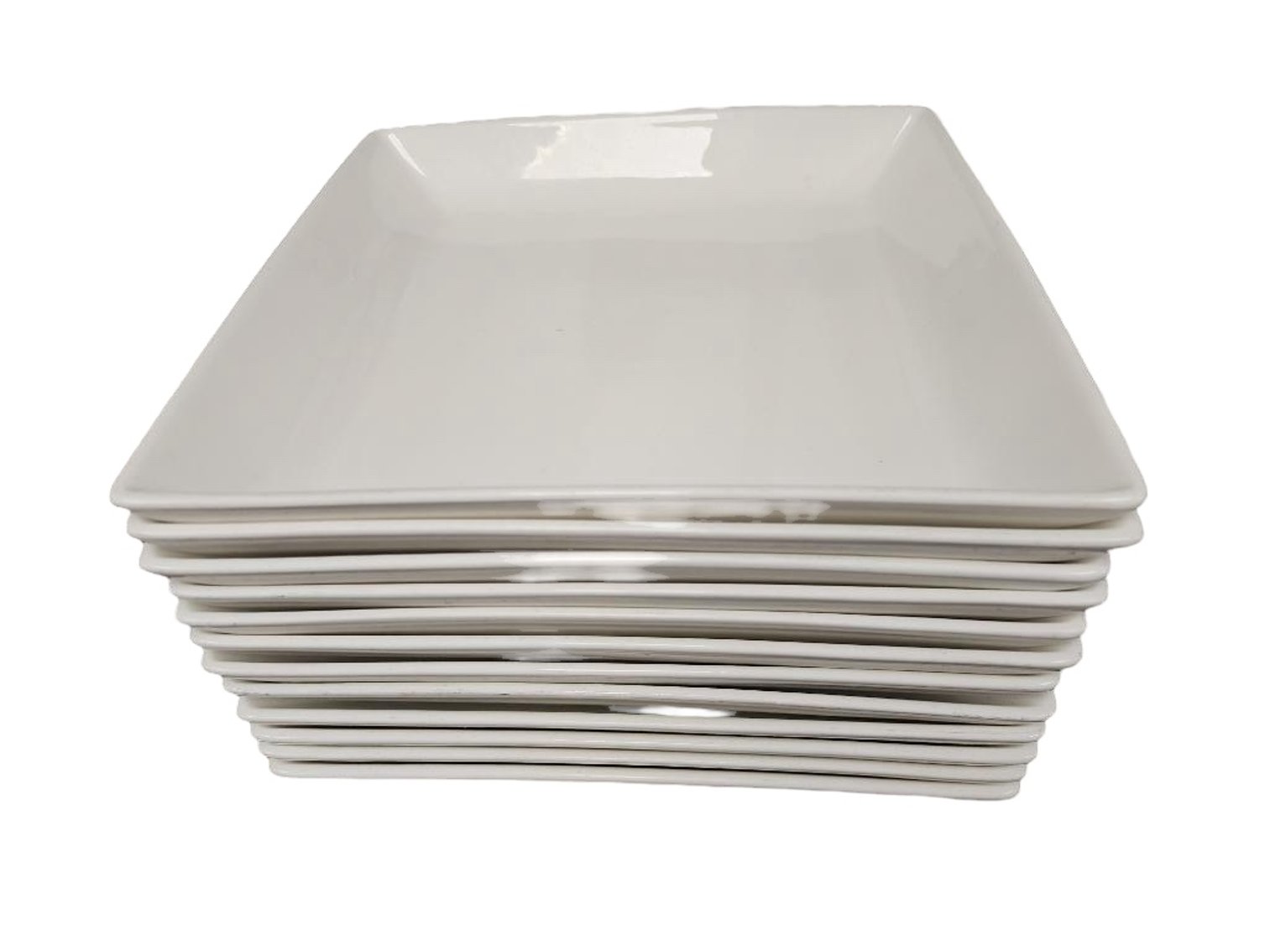 Image for Barrel & Vine Forced Liquidation Timed Online Auction