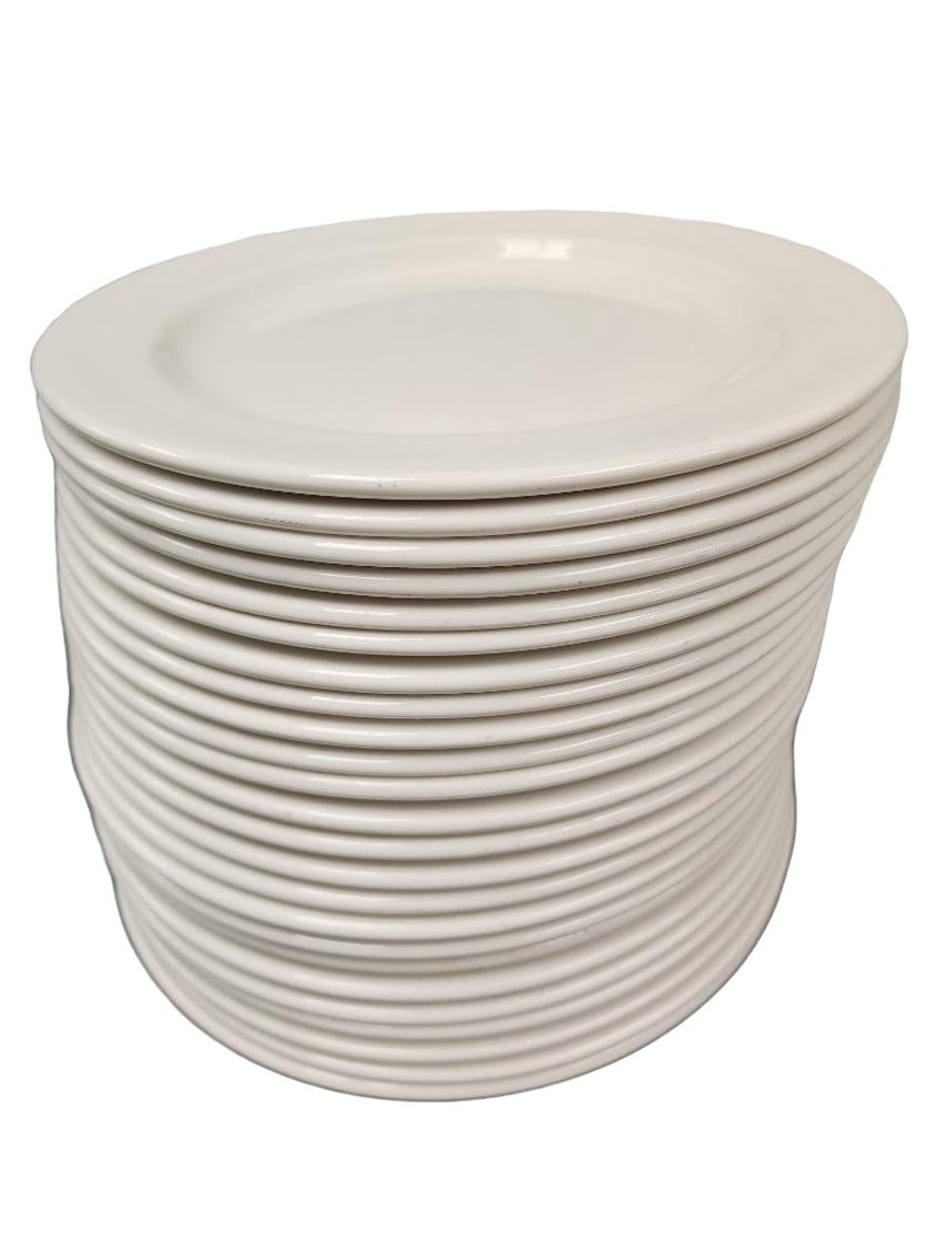 Image for Barrel & Vine Forced Liquidation Timed Online Auction