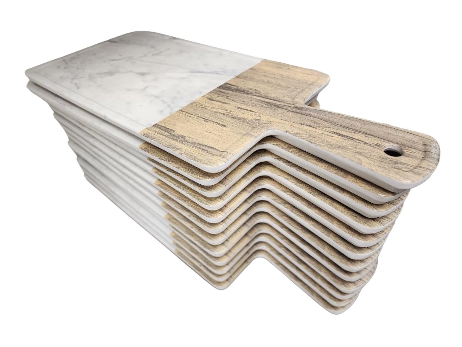 Image for Barrel & Vine Forced Liquidation Timed Online Auction