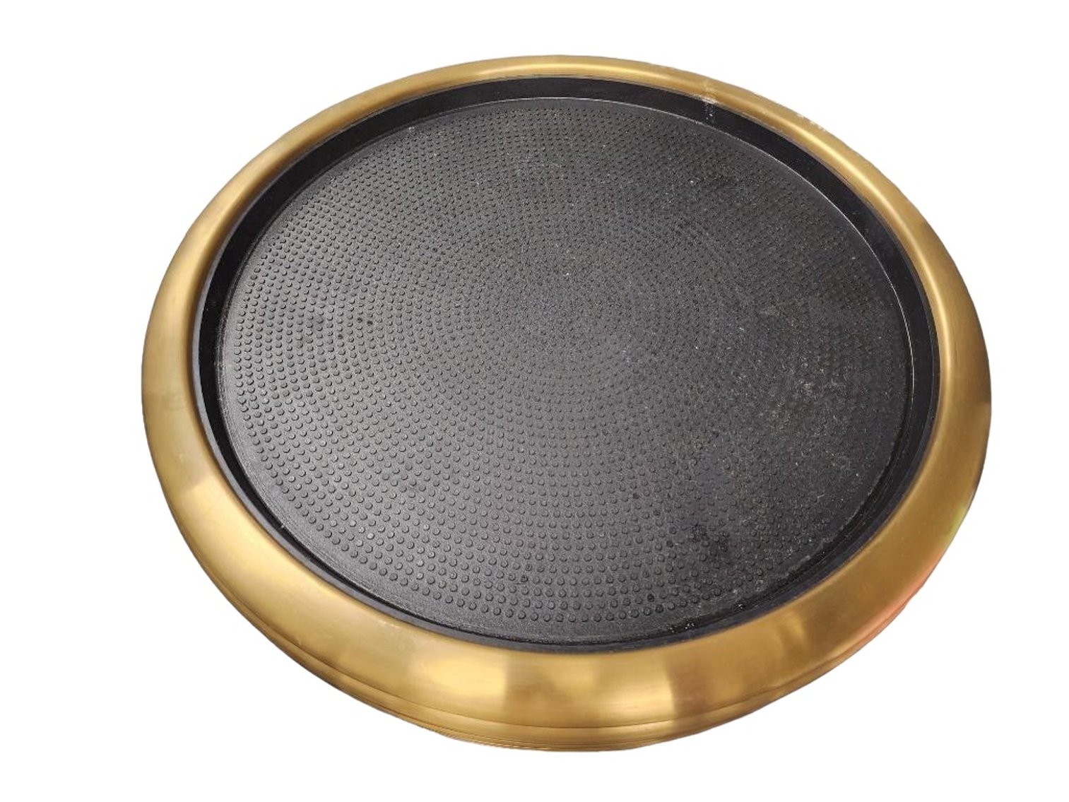 Image for Barrel & Vine Forced Liquidation Timed Online Auction