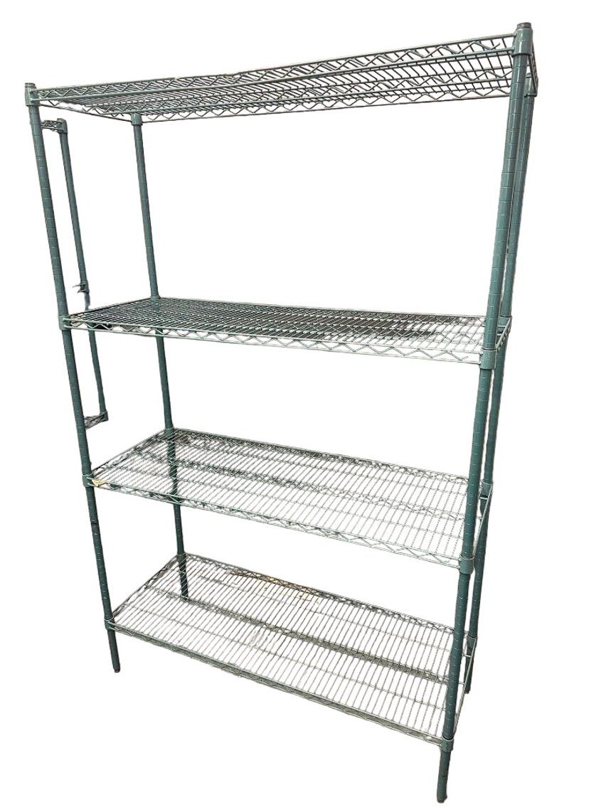 Image for Barrel & Vine Forced Liquidation Timed Online Auction