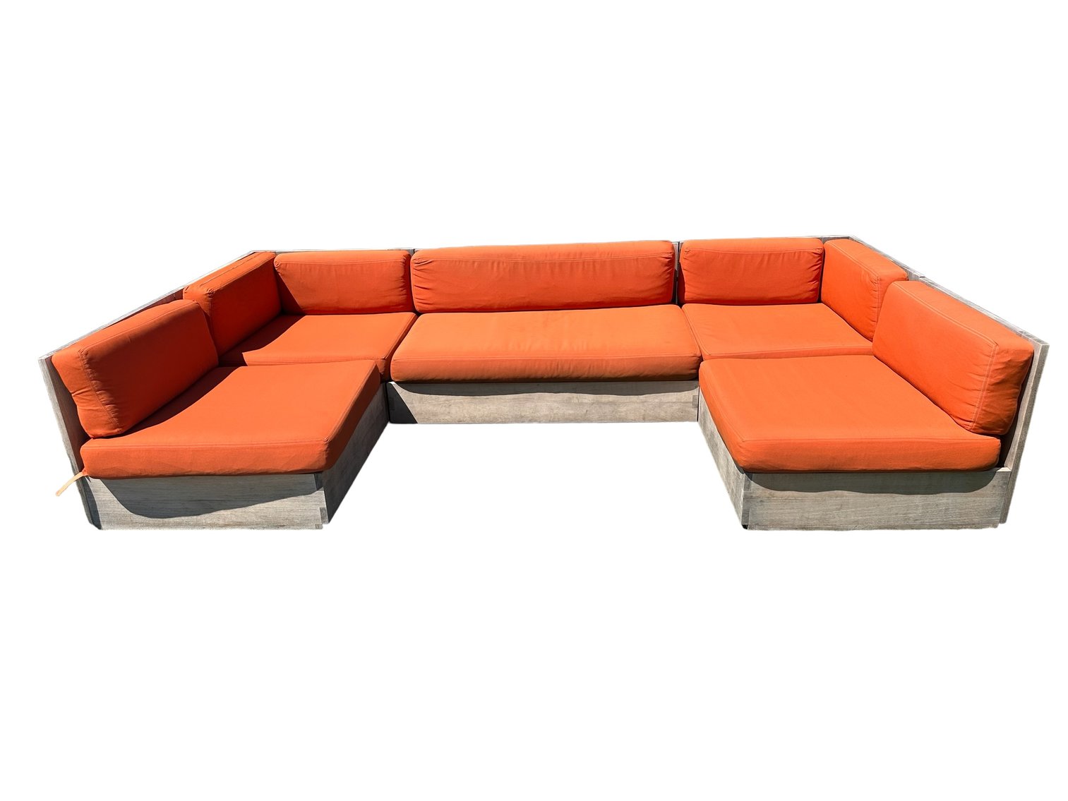 Image for Barrel & Vine Forced Liquidation Timed Online Auction