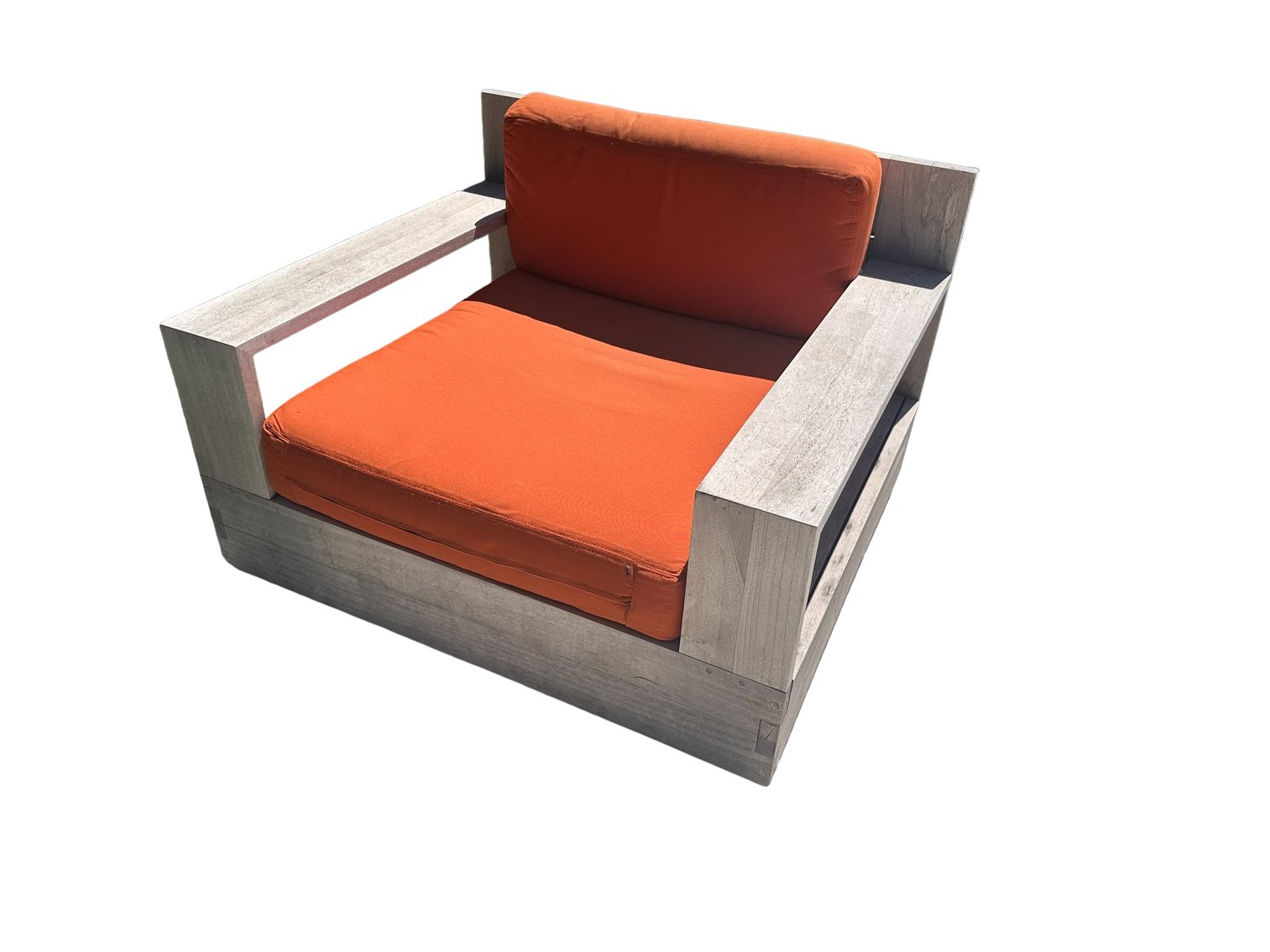 Image for Barrel & Vine Forced Liquidation Timed Online Auction