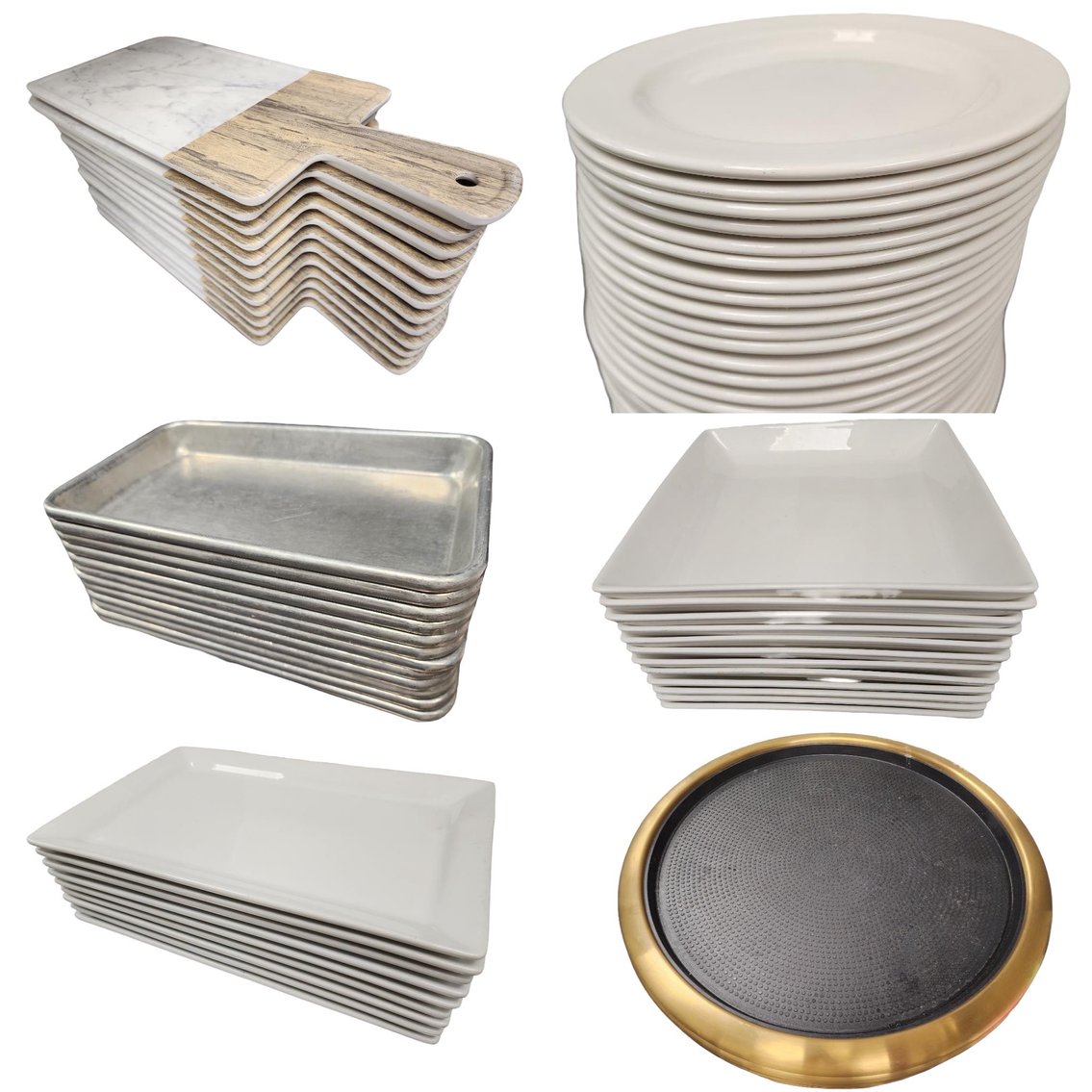 Image for Barrel & Vine Forced Liquidation Timed Online Auction