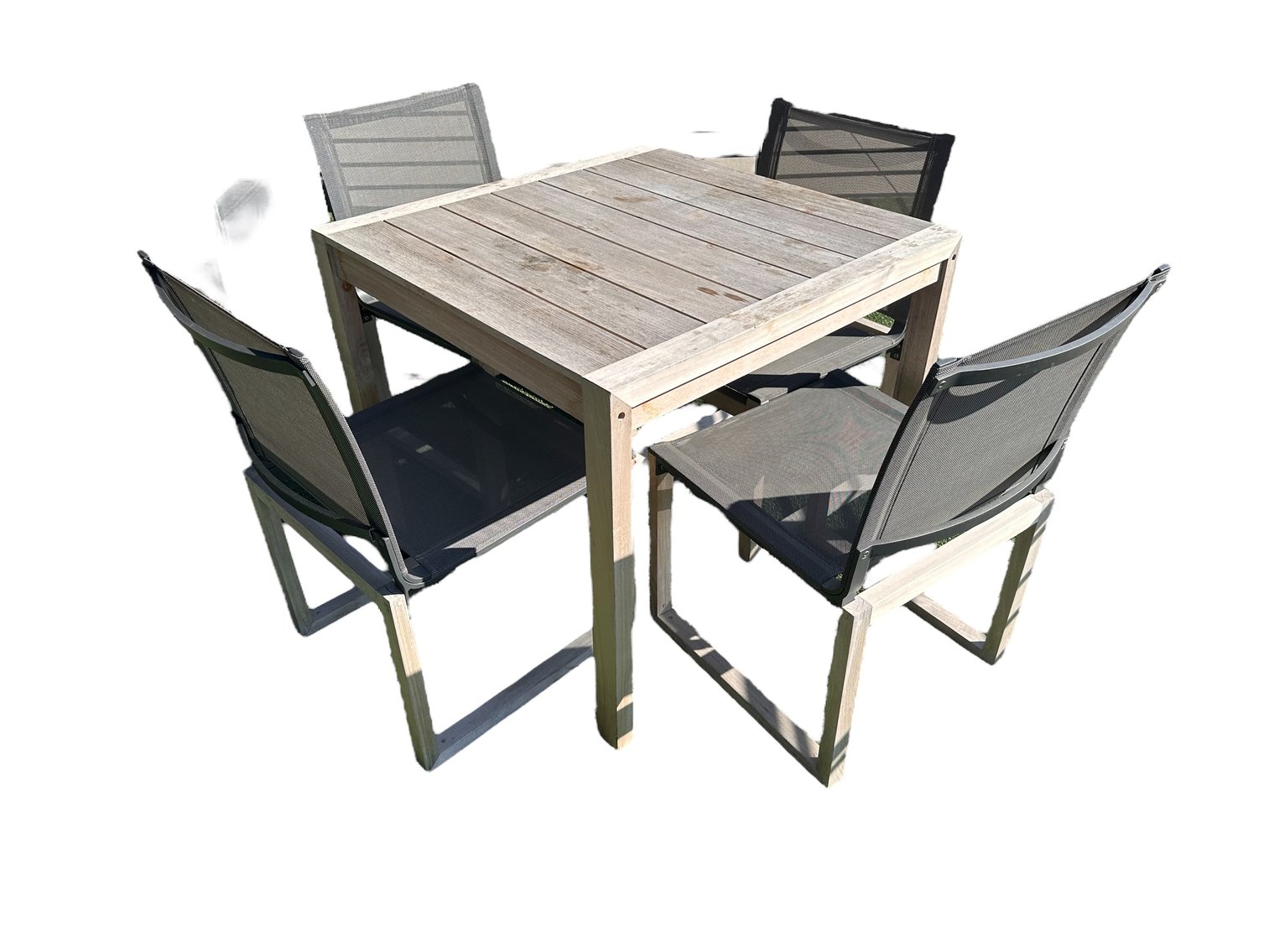 Image for Barrel & Vine Forced Liquidation Timed Online Auction