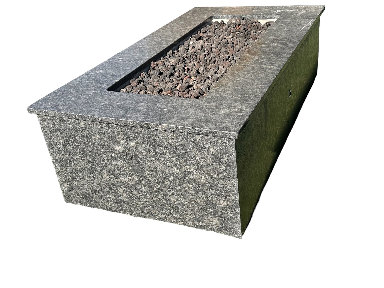 Image for Barrel & Vine Forced Liquidation Timed Online Auction