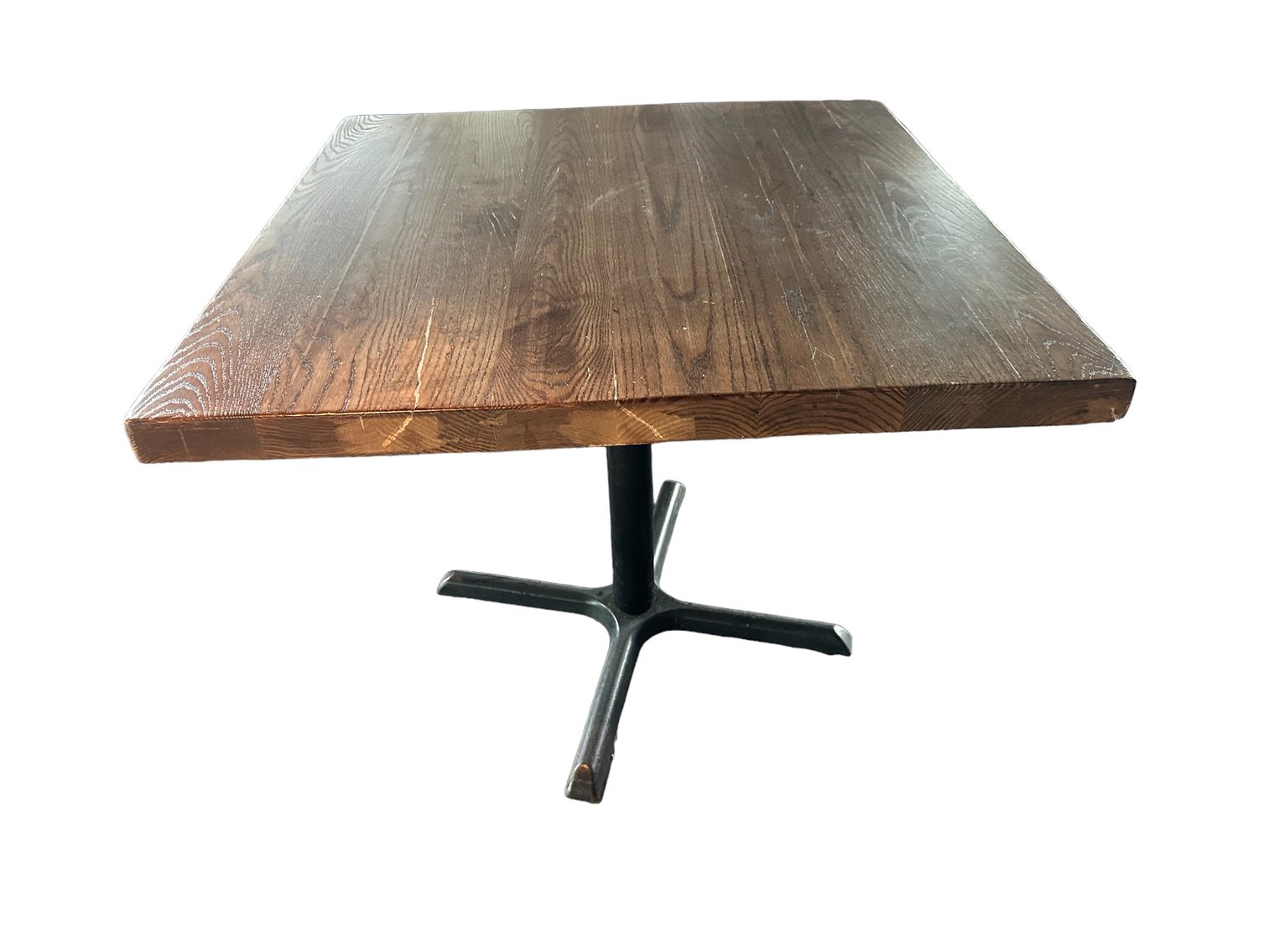 Image for Barrel & Vine Forced Liquidation Timed Online Auction