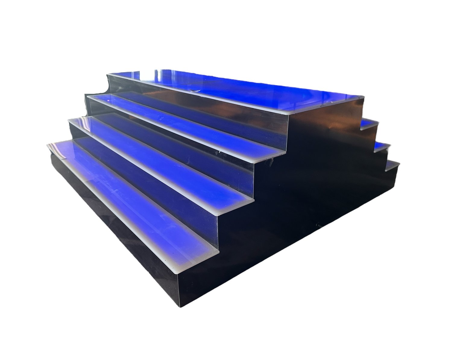 Image for Barrel & Vine Forced Liquidation Timed Online Auction