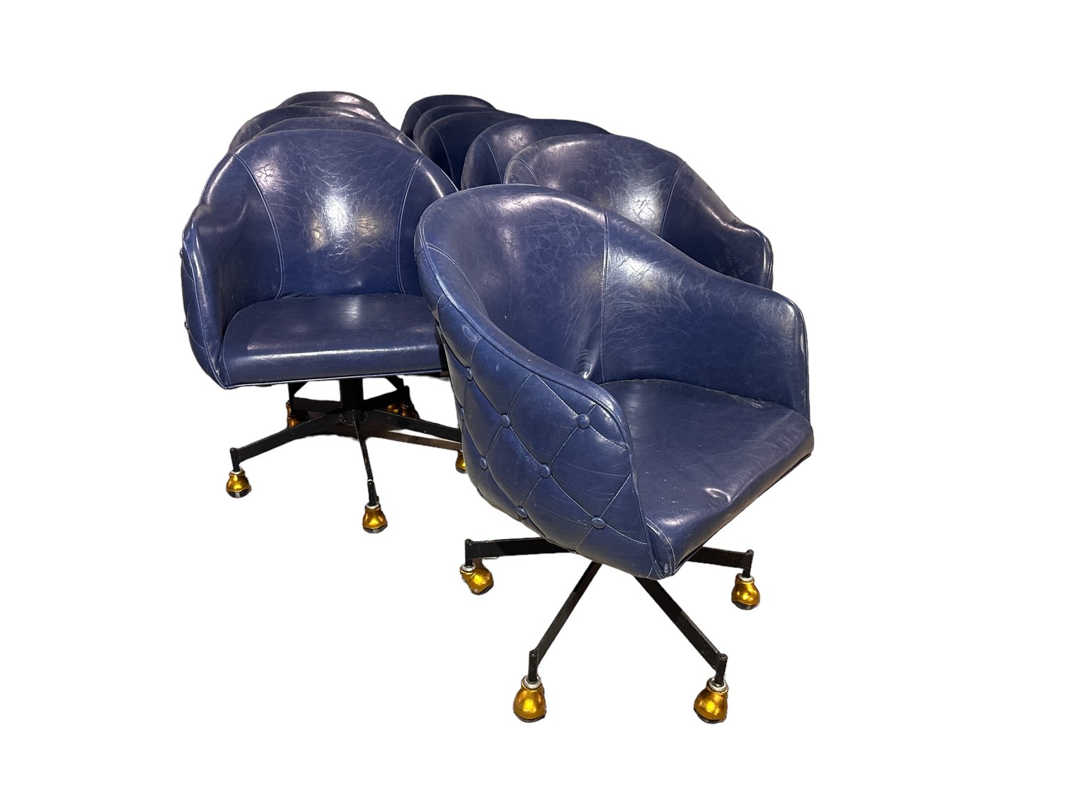 Image for Barrel & Vine Forced Liquidation Timed Online Auction