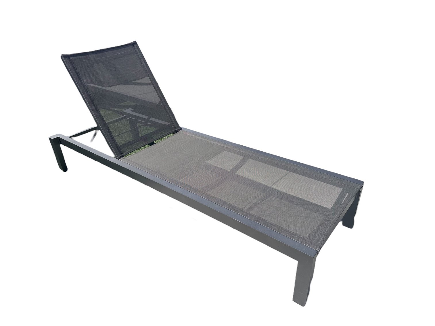 Image for Barrel & Vine Forced Liquidation Timed Online Auction